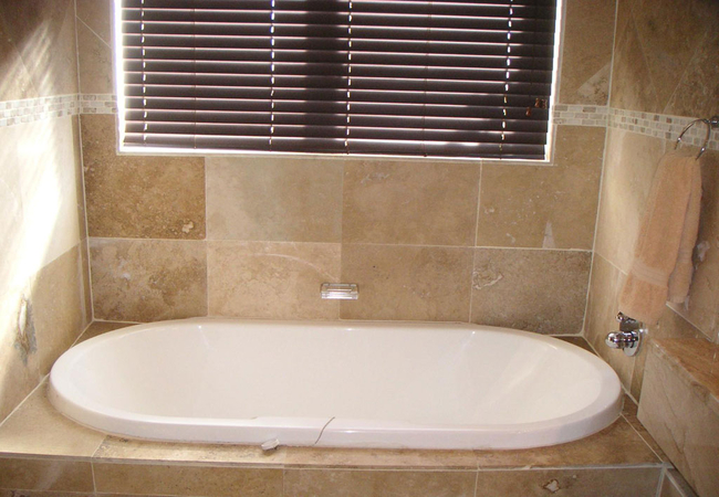 Marina Martinique 1394