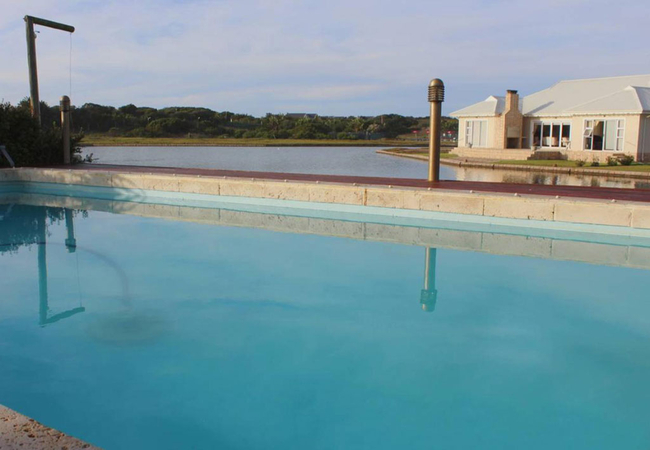 Marina Martinique 1394