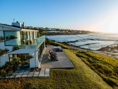 Exclusive Use Holiday Home