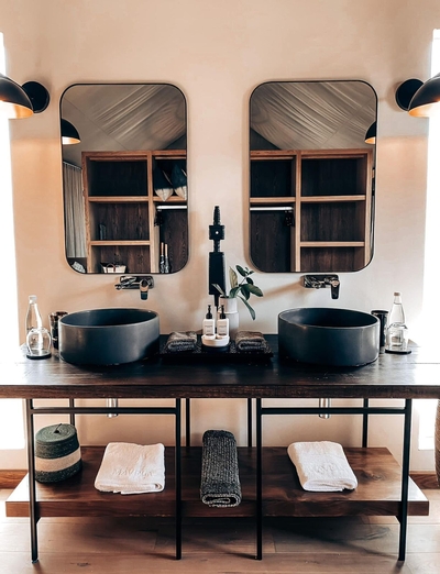 Mavela Game Lodge