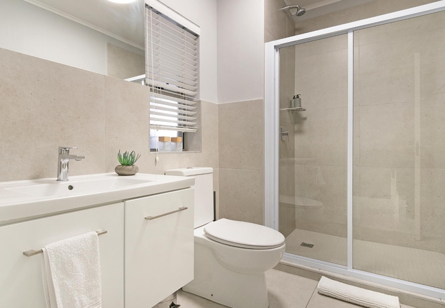 Century City Mayfair 135