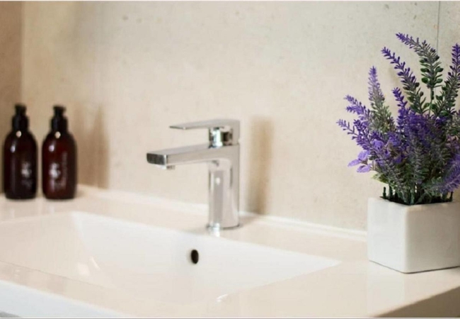 Century City Mayfair 135