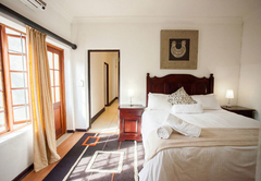 Mbombela Exclusive Guest House