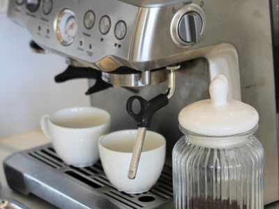 Mossel Bay Waterfront Accommodation