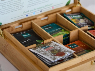 Mossel Bay Waterfront Accommodation