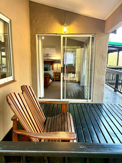 Meadow Lane Country Cottages