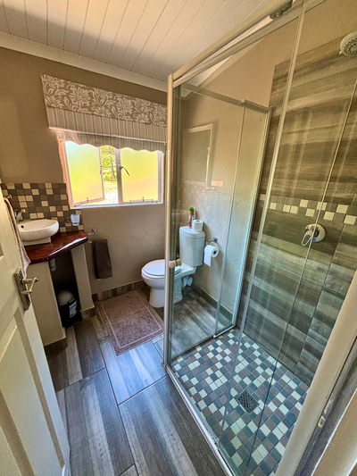 Meadow Lane Country Cottages