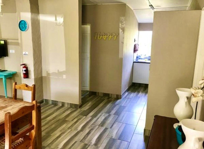 Meadow Lane Country Cottages