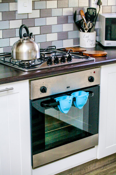 Meadow Lane Country Cottages