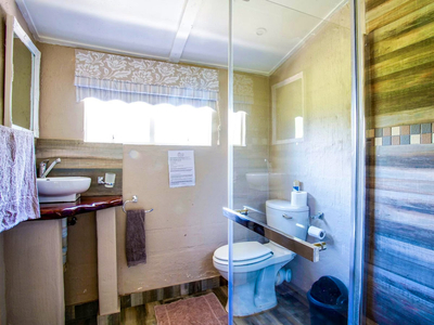 Meadow Lane Country Cottages