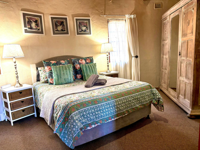 Meadow Lane Country Cottages