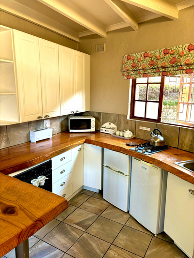 Meadow Lane Country Cottages