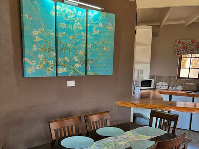 Meadow Lane Country Cottages