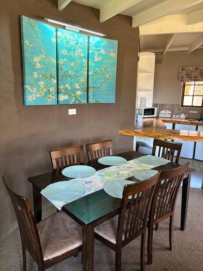 Meadow Lane Country Cottages