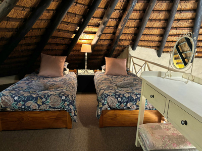 Meadow Lane Country Cottages