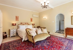 Medindi Self Catering Cottage 