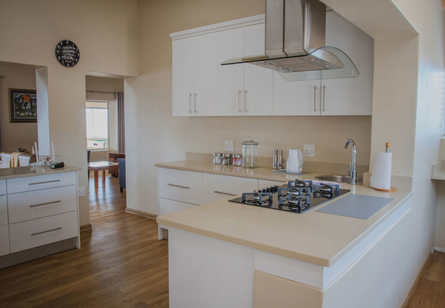 Melk Houte Bosch Manor House