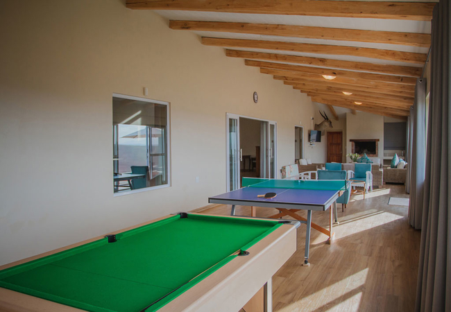 Melk Houte Bosch Manor House