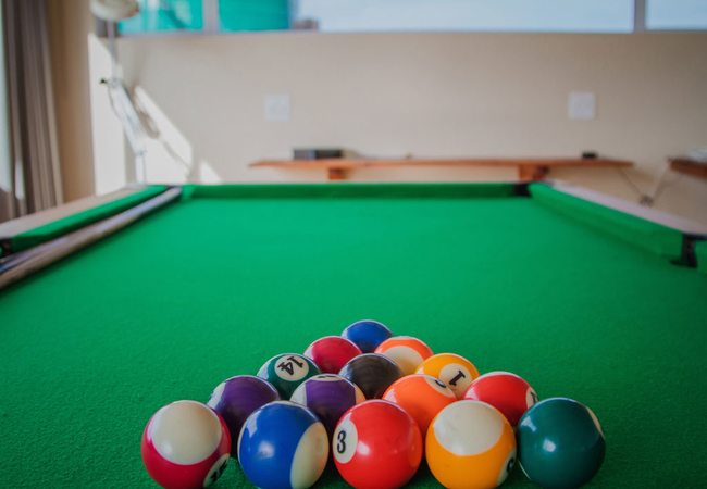 Melk Houte Bosch Manor House