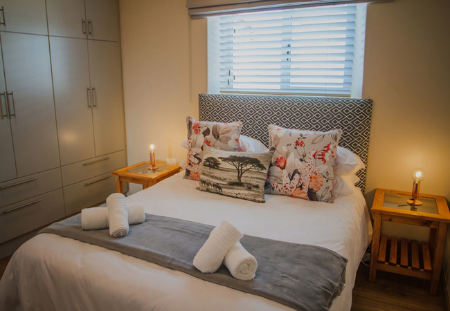 Melk Houte Bosch Manor House