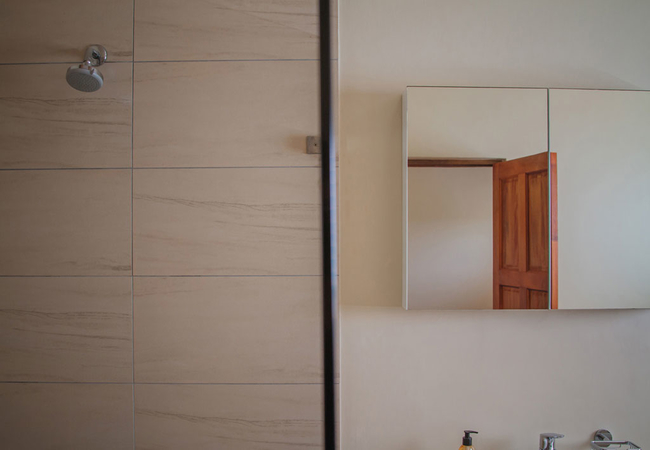 Melk Houte Bosch Manor House