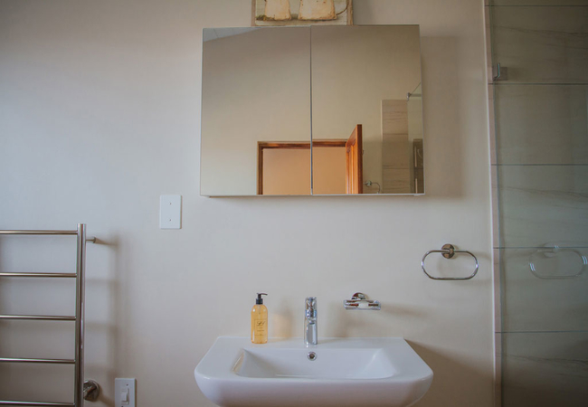 Melk Houte Bosch Manor House