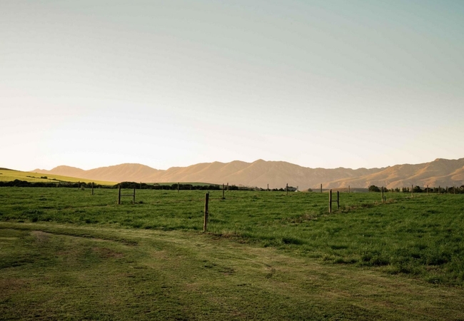 Melkhout River Cottage