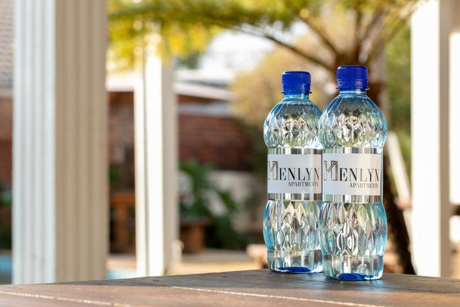 Family Apartment with Pool View 