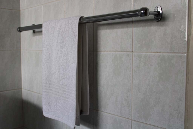 Family Apartment with Pool View 