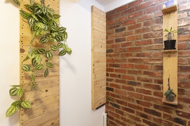 Family Apartment with Pool View 