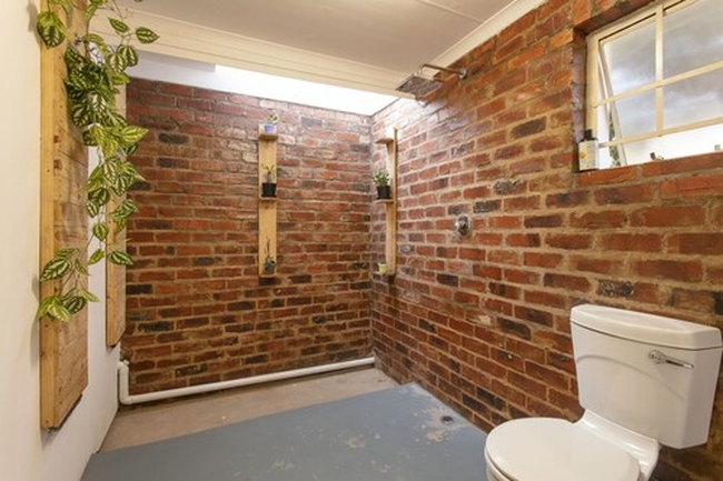 Family Apartment with Pool View 