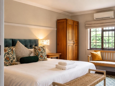 Exclusive Use Holiday House