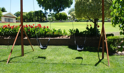 Mieliefontein Karoo Guestfarm