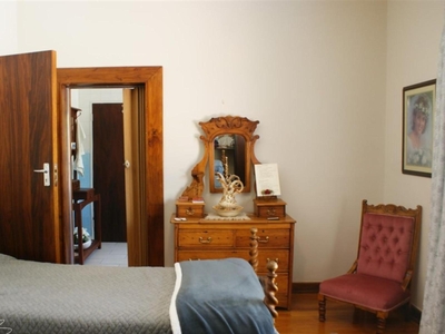 Twin Room - Not pet friendly