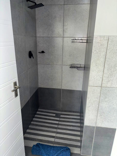 Exclusive Use Holiday Apartment