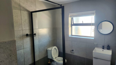 Exclusive Use Holiday Apartment