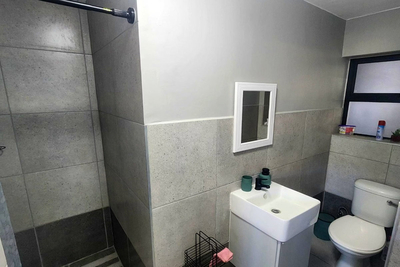 Exclusive Use Holiday Apartment