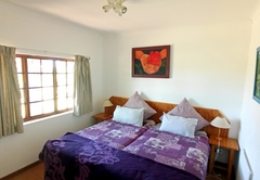 Self-Catering Cottage 2
