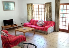 Self-Catering Cottage 2