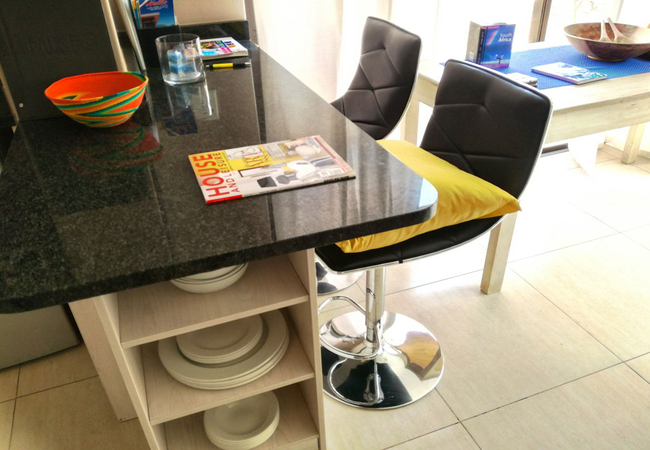 Milnerton Guesthouse