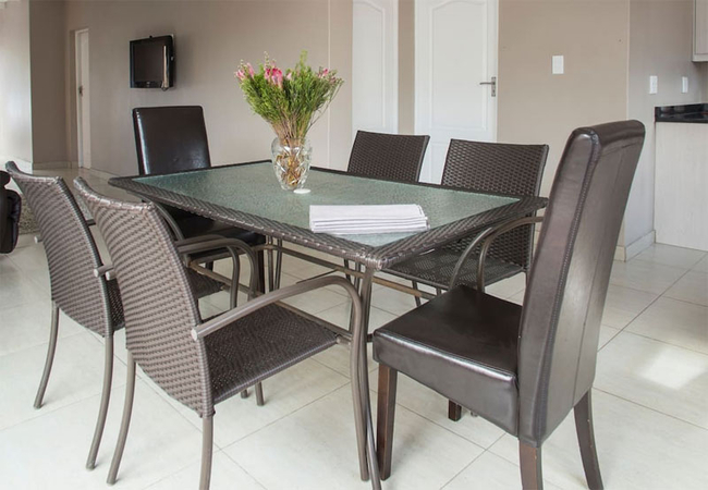 Milnerton Guesthouse