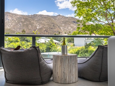 Premier Suite 2 Bedroom