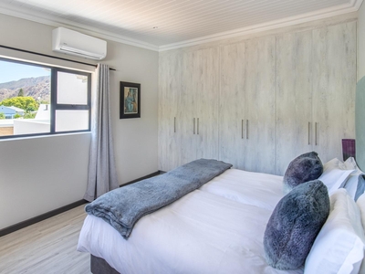 Premier Suite 2 Bedroom