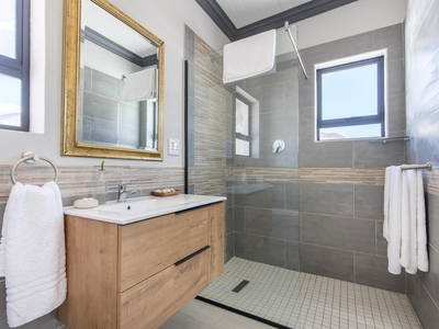 Premier Suite 2 Bedroom