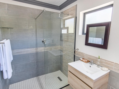 Premier Suite 2 Bedroom