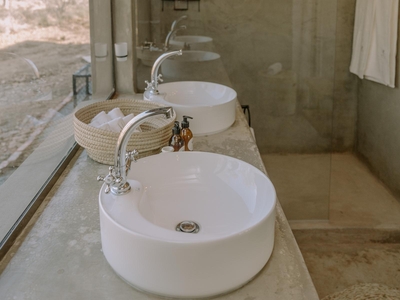 Minara Private Boutique Game Lodge