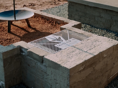 Minara Private Boutique Game Lodge