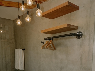 Minara Private Boutique Game Lodge