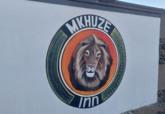 Mkhuze Inn
