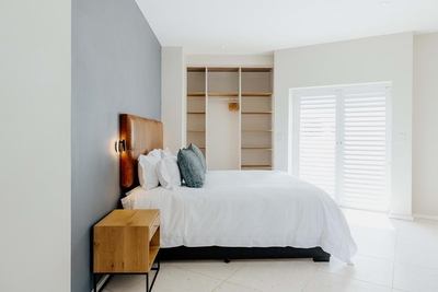 Exclusive Use Holiday Home